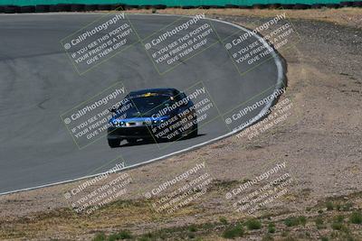 media/Apr-06-2025-Extreme Speed (Sun) [[ad1499d5ff]]/Orange group/Turn 4B/